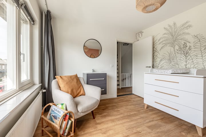 Foto 40 van Neptunusstraat 29