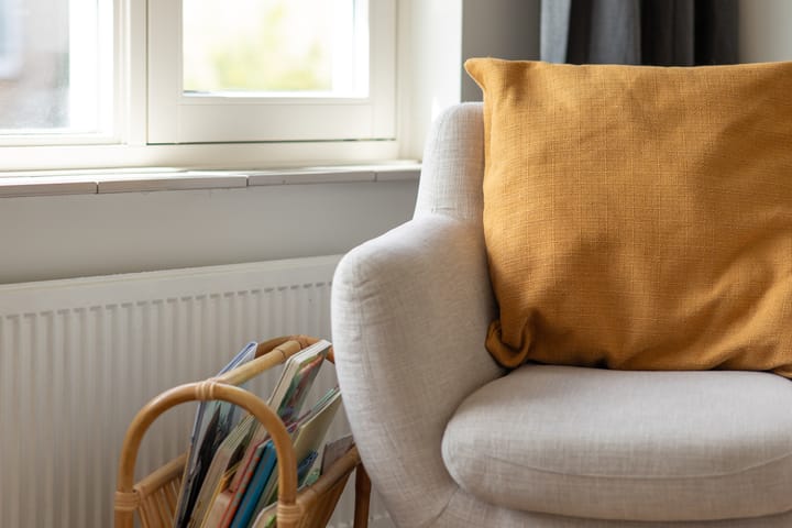 Foto 41 van Neptunusstraat 29