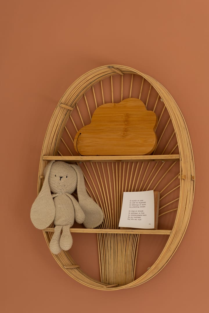 Foto 42 van Neptunusstraat 29