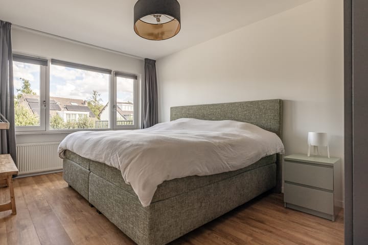 Foto 43 van Neptunusstraat 29