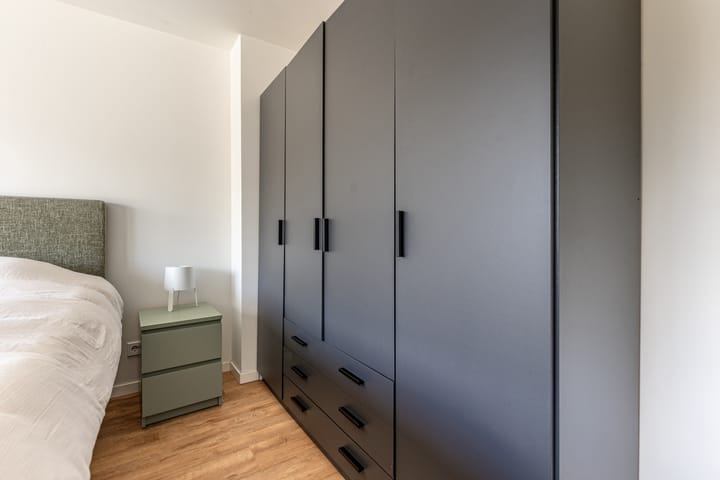 Foto 44 van Neptunusstraat 29