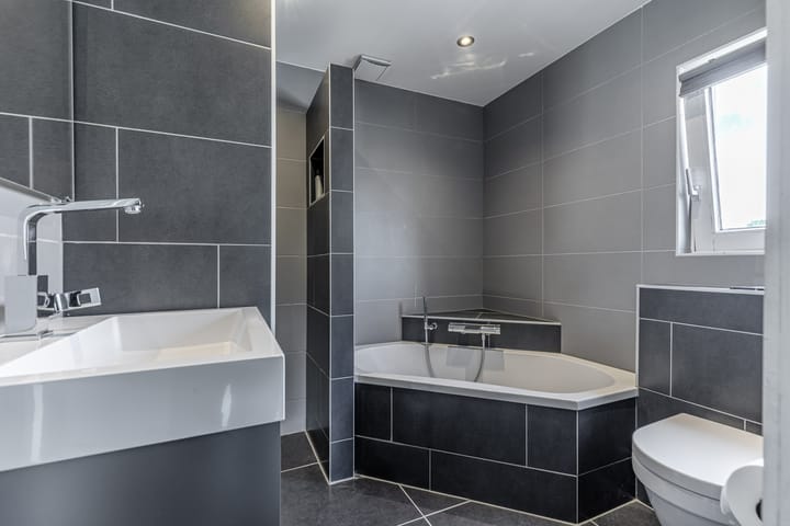 Foto 45 van Neptunusstraat 29