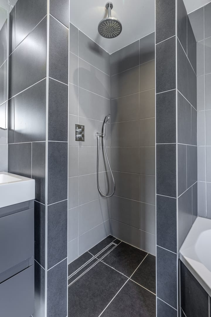 Foto 46 van Neptunusstraat 29