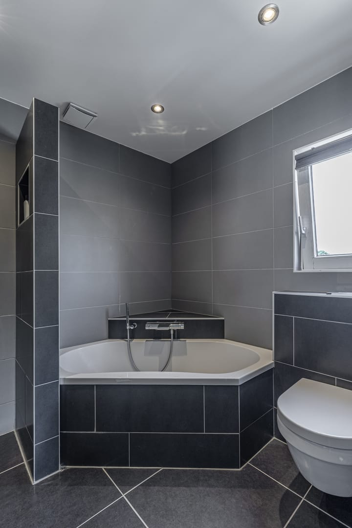 Foto 47 van Neptunusstraat 29