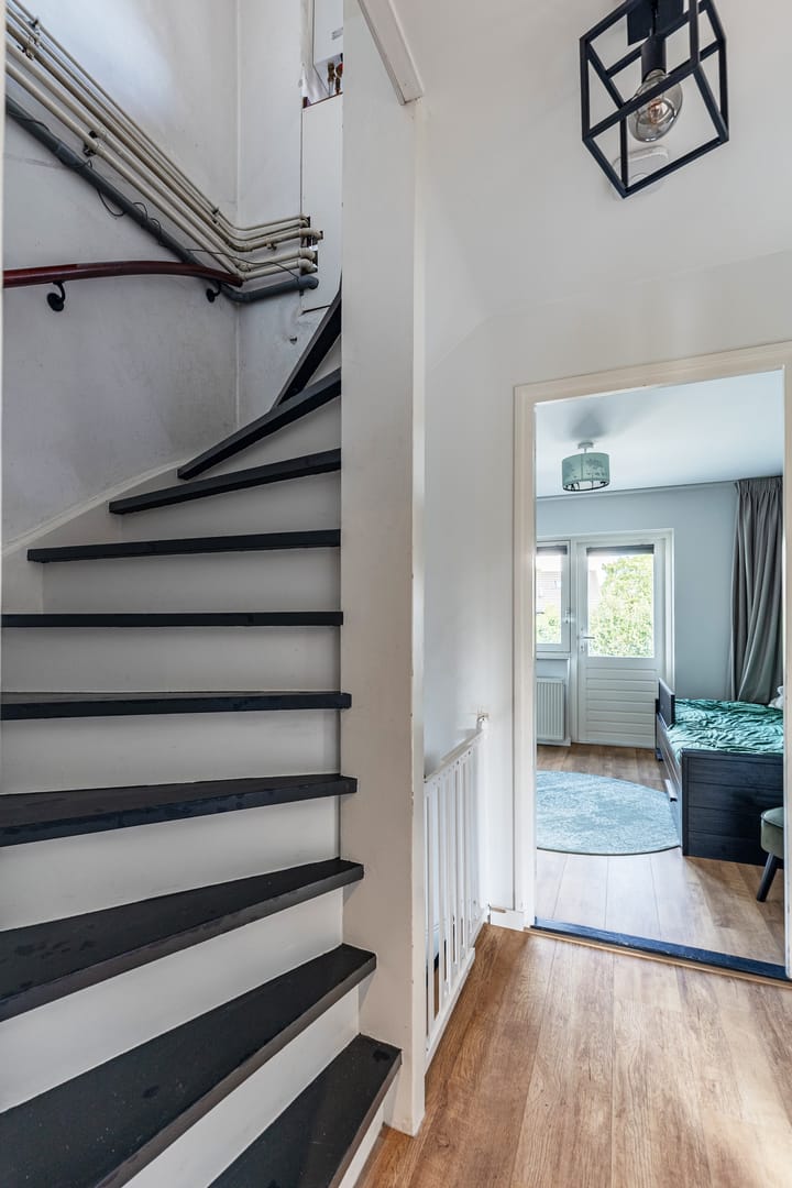 Foto 49 van Neptunusstraat 29