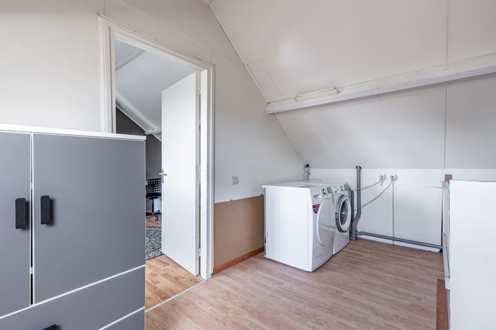 Foto 50 van Neptunusstraat 29