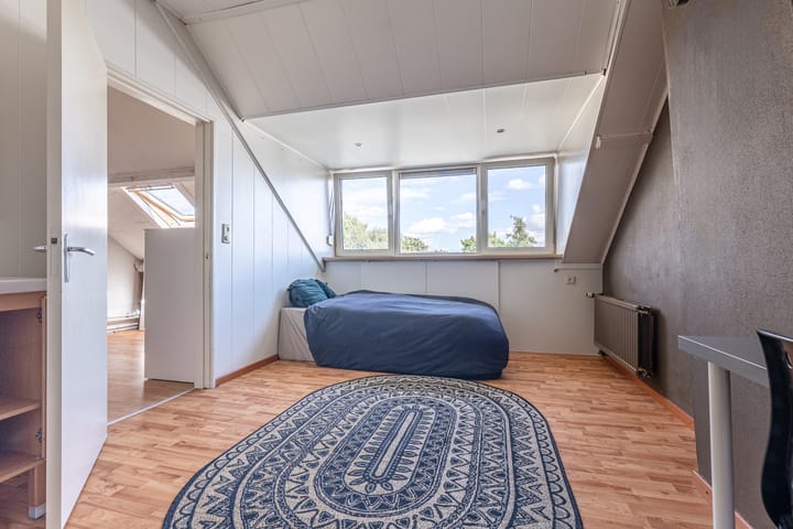 Foto 51 van Neptunusstraat 29