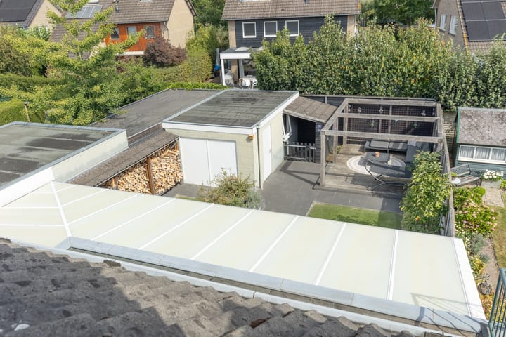 Foto 53 van Neptunusstraat 29