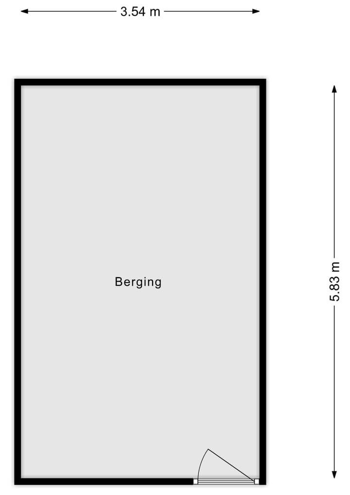 Foto 58 van Neptunusstraat 29