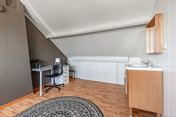 Foto 52 van Neptunusstraat 29