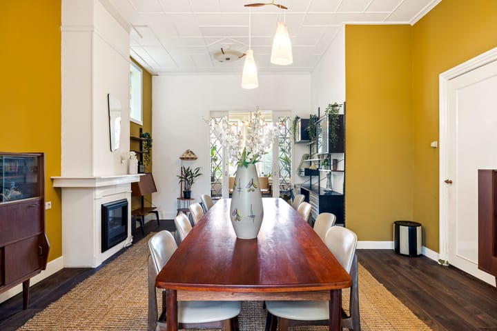 Foto 8 van Huizumerlaan 40