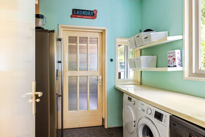 Foto 16 van Huizumerlaan 40