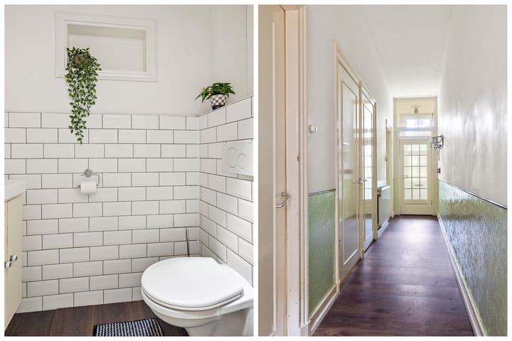 Foto 18 van Huizumerlaan 40