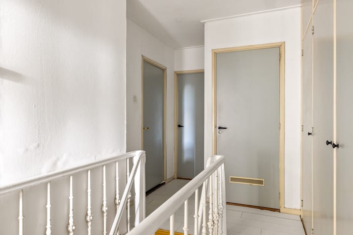 Foto 26 van Huizumerlaan 40