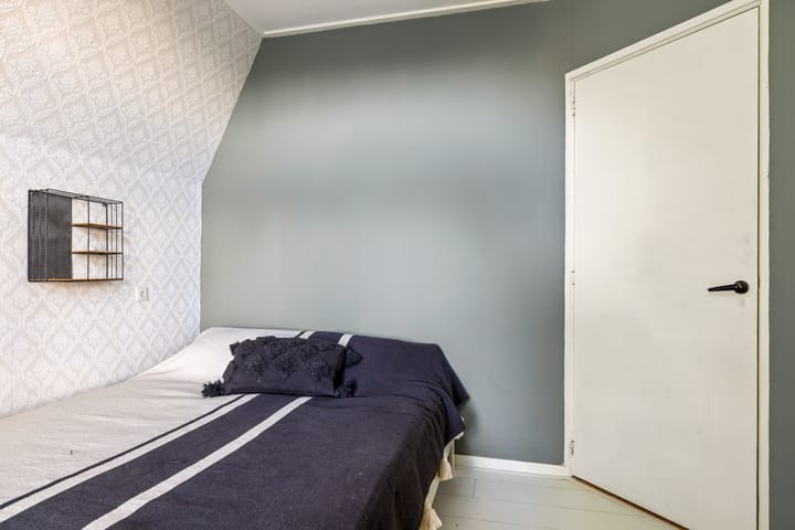 Foto 28 van Huizumerlaan 40