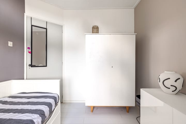 Foto 32 van Huizumerlaan 40