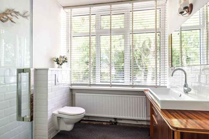 Foto 33 van Huizumerlaan 40