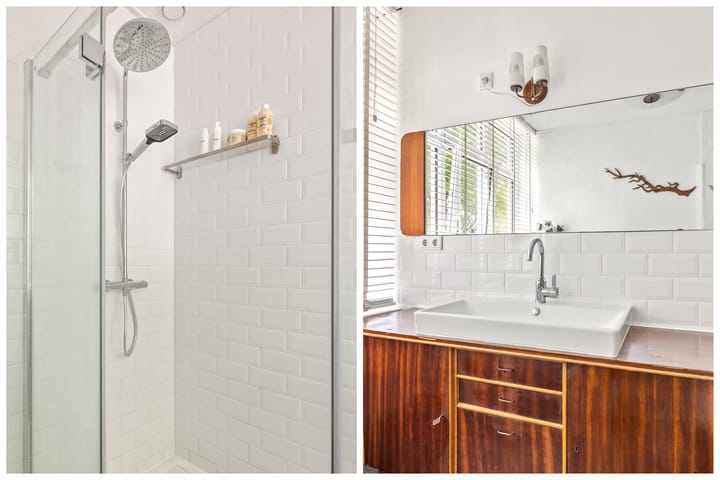 Foto 34 van Huizumerlaan 40