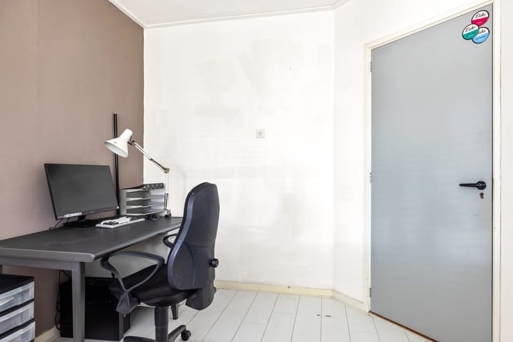 Foto 37 van Huizumerlaan 40