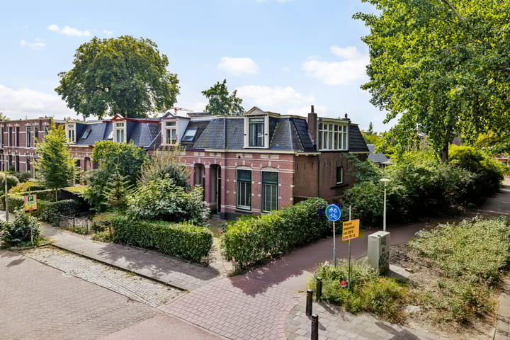 Foto 41 van Huizumerlaan 40