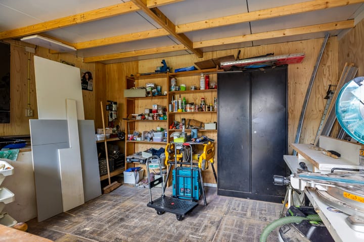 Foto 45 van Huizumerlaan 40