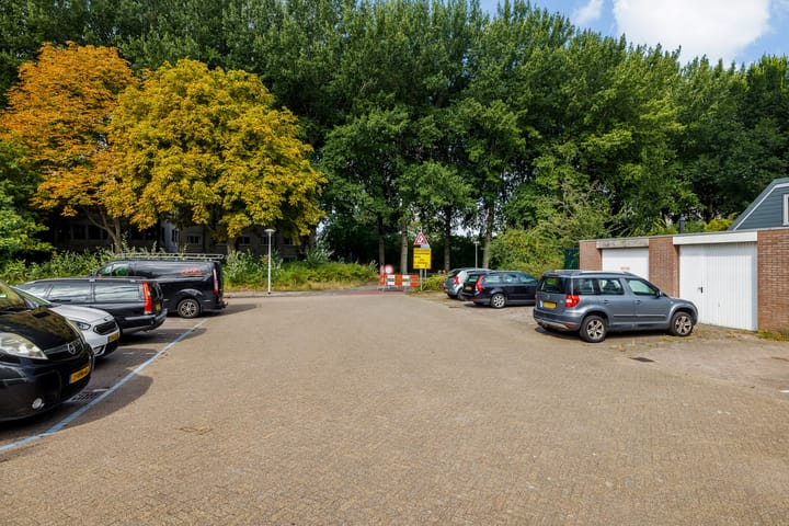 Foto 46 van Huizumerlaan 40