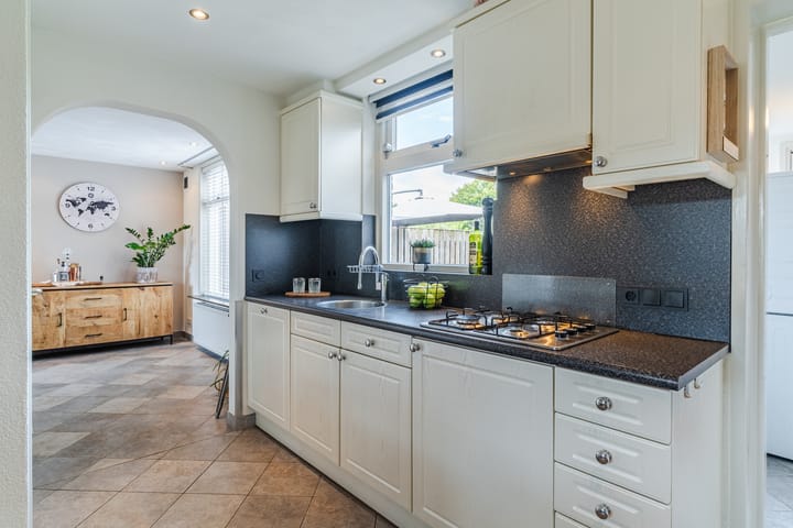 Foto 3 van Oude Peelstraat 16