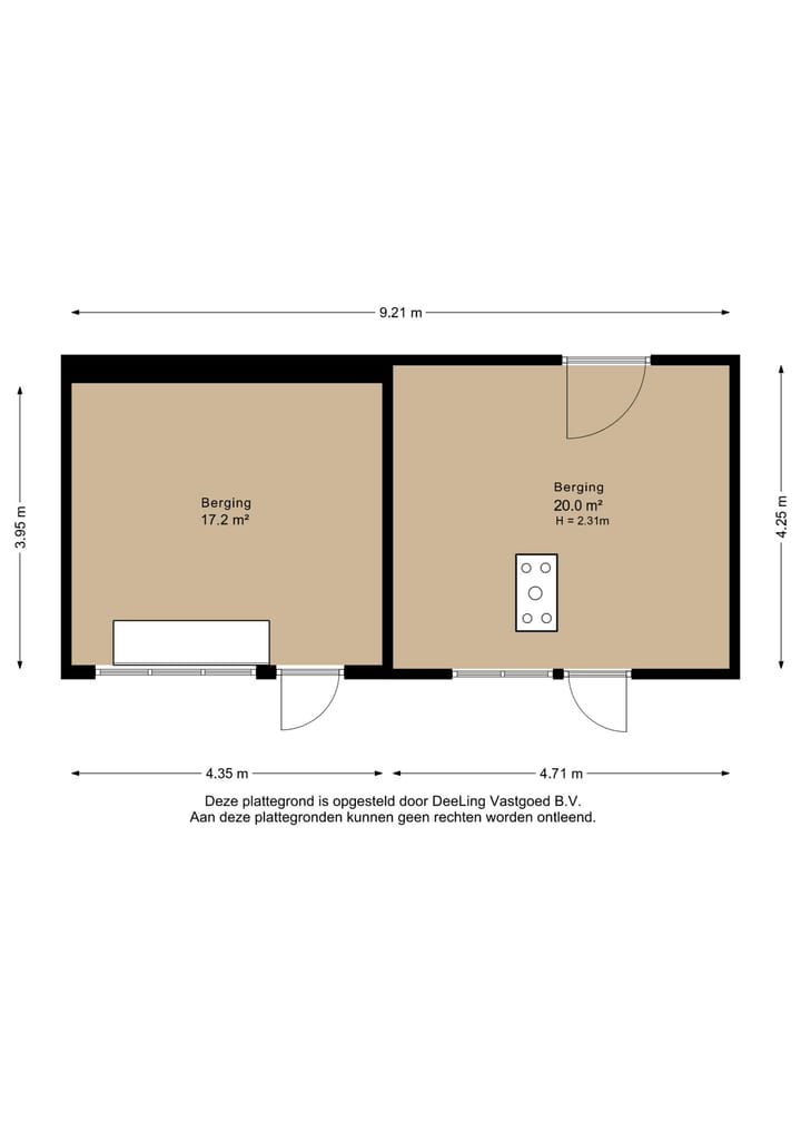 Foto 53 van Huizumerlaan 40