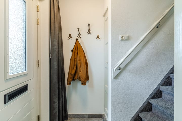 Foto 6 van Oude Peelstraat 16