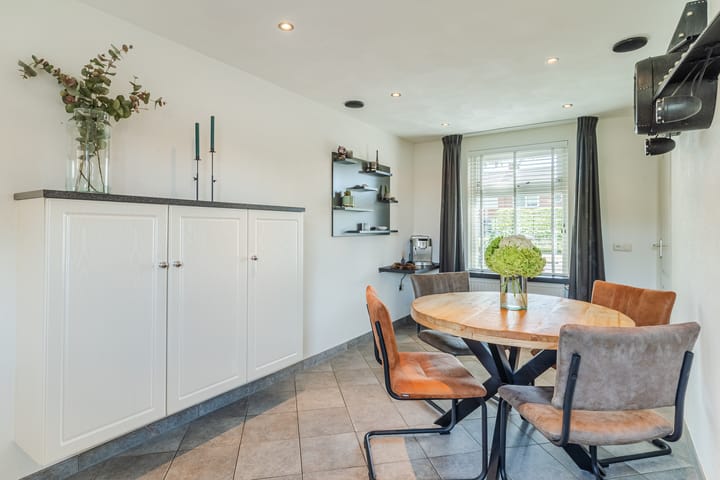 Foto 7 van Oude Peelstraat 16