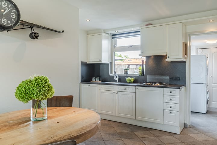 Foto 8 van Oude Peelstraat 16