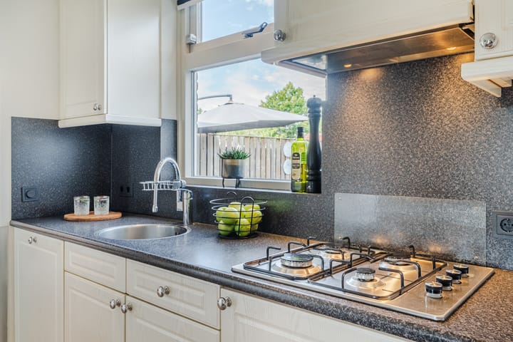 Foto 9 van Oude Peelstraat 16