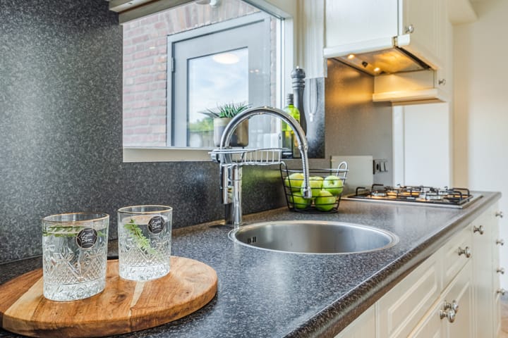 Foto 10 van Oude Peelstraat 16