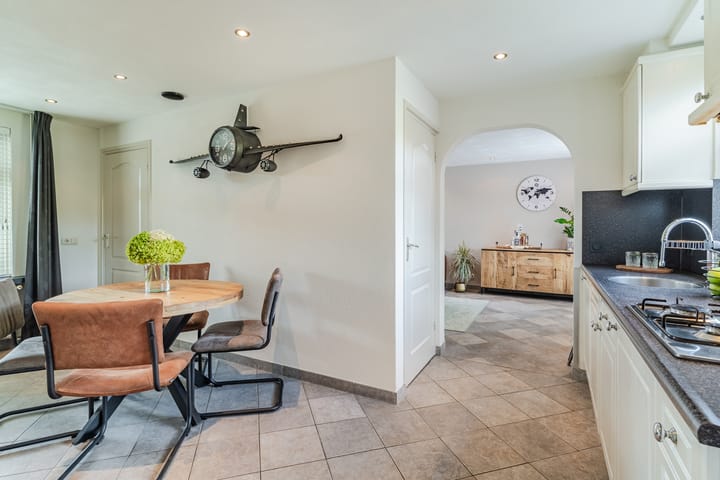 Foto 12 van Oude Peelstraat 16