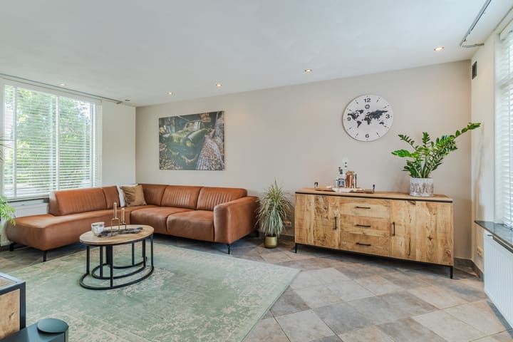 Foto 13 van Oude Peelstraat 16