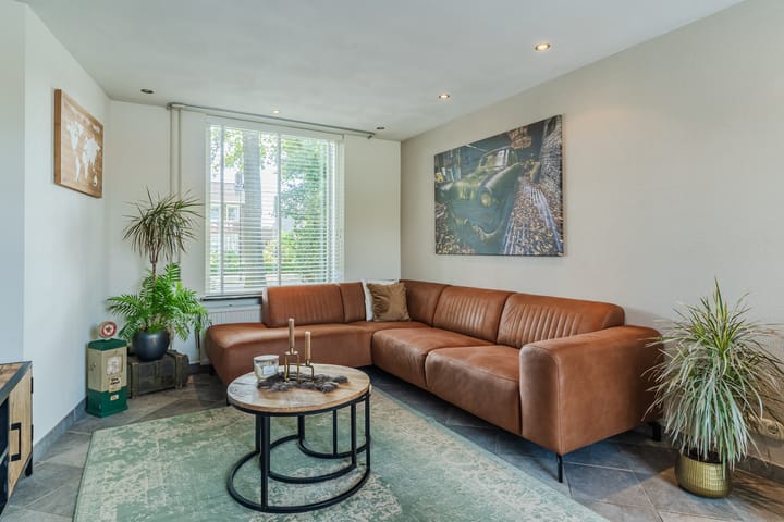 Foto 14 van Oude Peelstraat 16