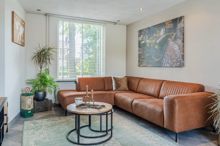 Foto 15 van Oude Peelstraat 16