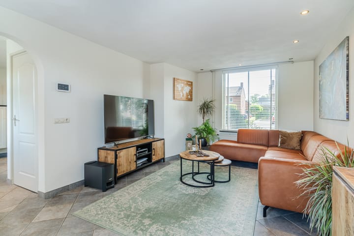 Foto 16 van Oude Peelstraat 16