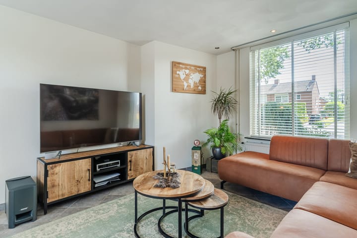 Foto 17 van Oude Peelstraat 16