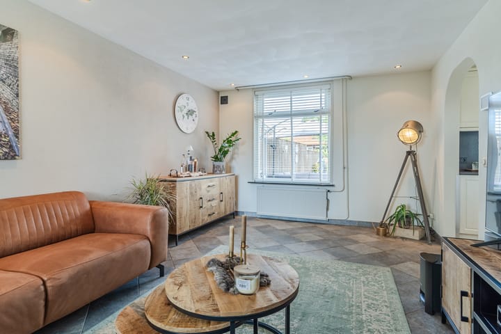 Foto 18 van Oude Peelstraat 16