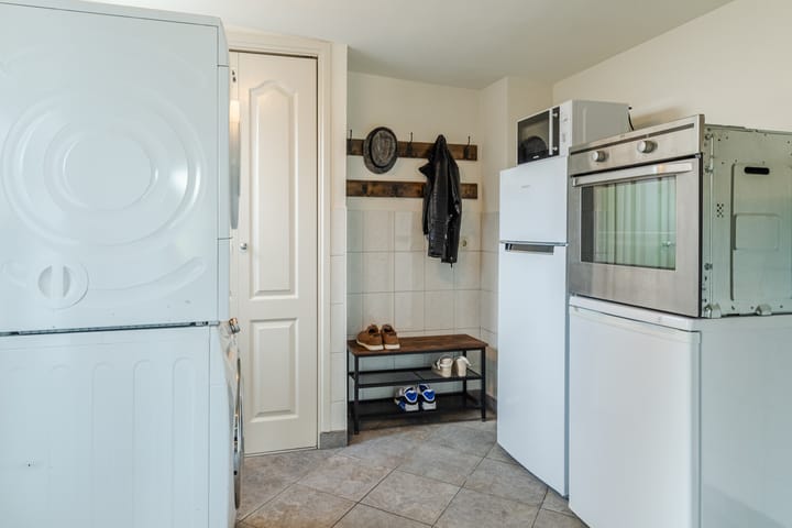 Foto 20 van Oude Peelstraat 16