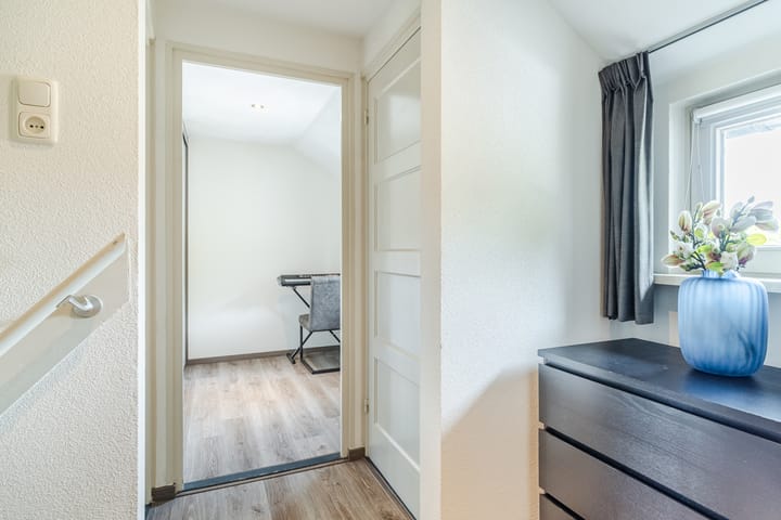 Foto 23 van Oude Peelstraat 16