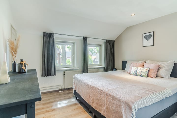 Foto 24 van Oude Peelstraat 16