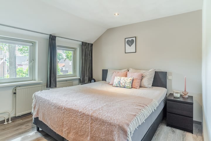 Foto 25 van Oude Peelstraat 16