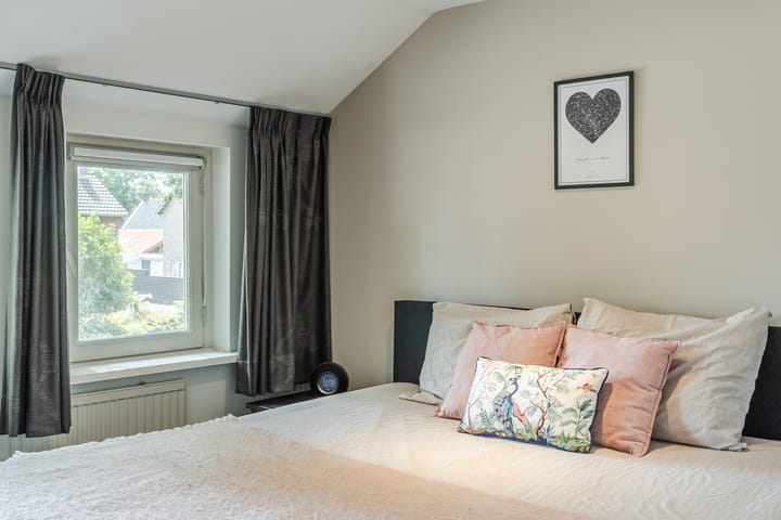 Foto 26 van Oude Peelstraat 16