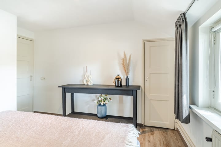 Foto 28 van Oude Peelstraat 16