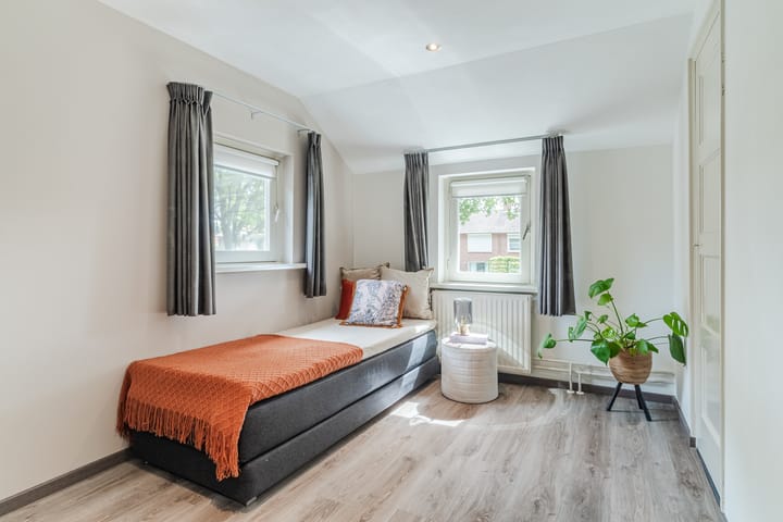 Foto 29 van Oude Peelstraat 16