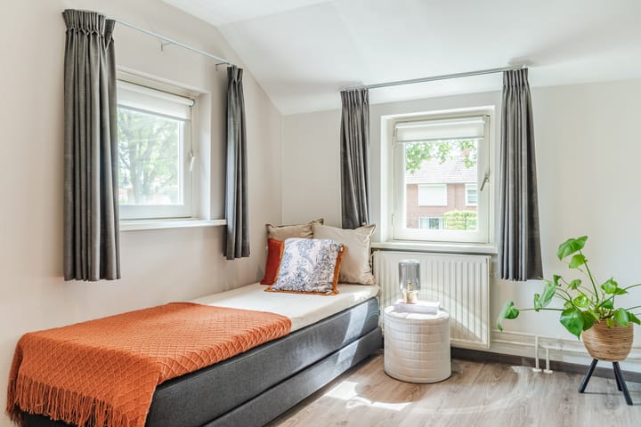 Foto 30 van Oude Peelstraat 16