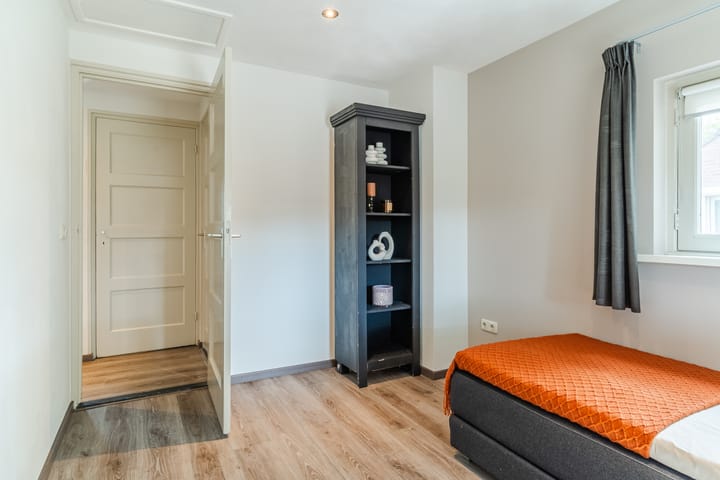 Foto 31 van Oude Peelstraat 16