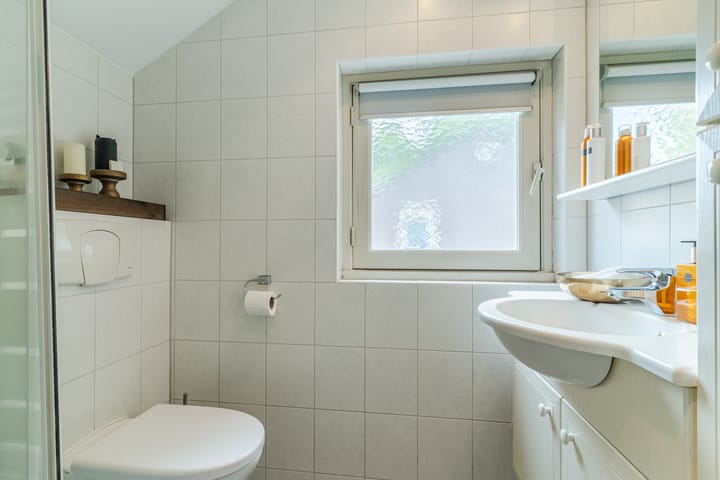 Foto 34 van Oude Peelstraat 16